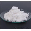 Top Quality Potassium Sulphate Price Sop Fertilizer K2o 50% 0-0-50 K2so4 Potassium Sulphate Powder
